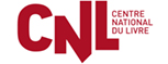 CNL (centre national du livre)